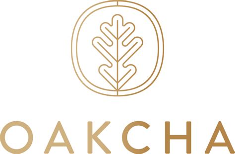 oakcha where to buy